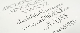 Visuelle Gestaltung mit dem Anspruch an Harmonie aus der Region Stein am Rhein. 